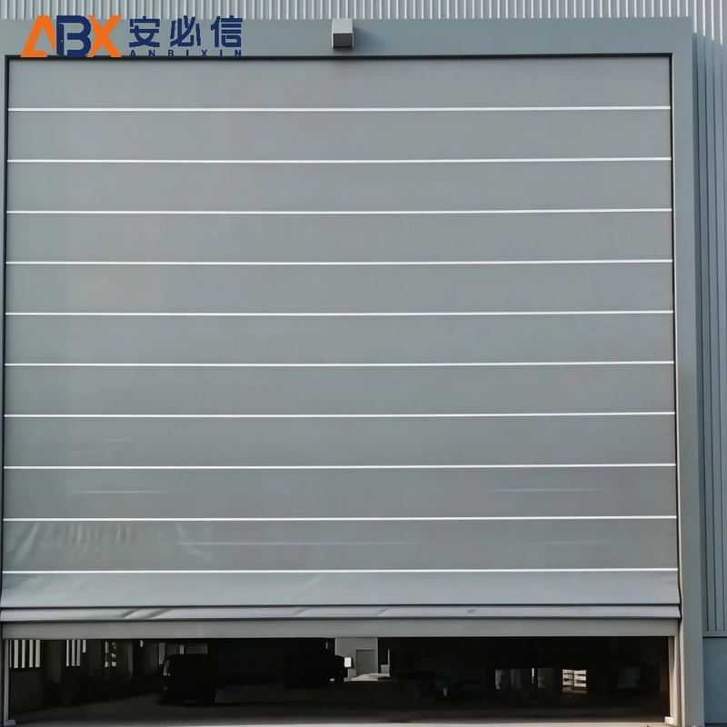 汕头登车桥